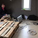 akoestiek-eerste-meting-2