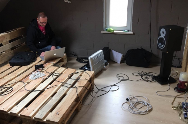 akoestiek-eerste-meting-2