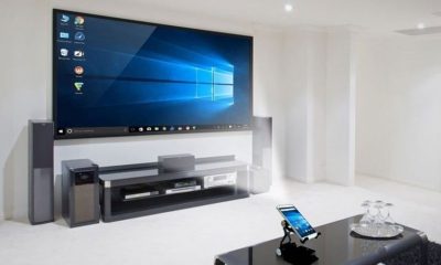 akyumen-holophone-phablet-1