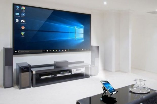 akyumen-holophone-phablet-1