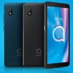 alcatel-1b-2020-1