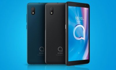alcatel-1b-2020-1