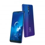 alcatel-3-2019