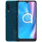 alcatel-3x-2020