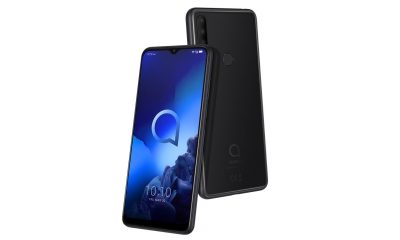 alcatel-3x-ifa-2019