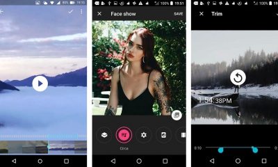 alcatel-candy-gallery