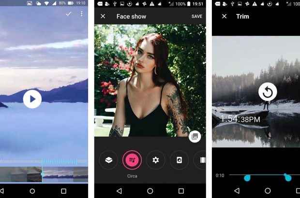 alcatel-candy-gallery
