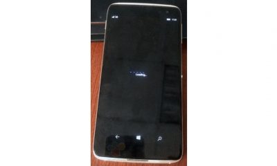 alcatel-idol-4-pro-lek