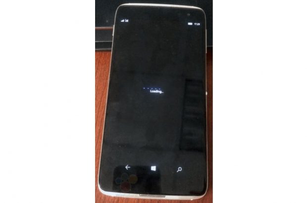 alcatel-idol-4-pro-lek