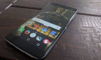 alcatel-idol-4s-1