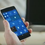 alcatel-idol-4s-windows-10