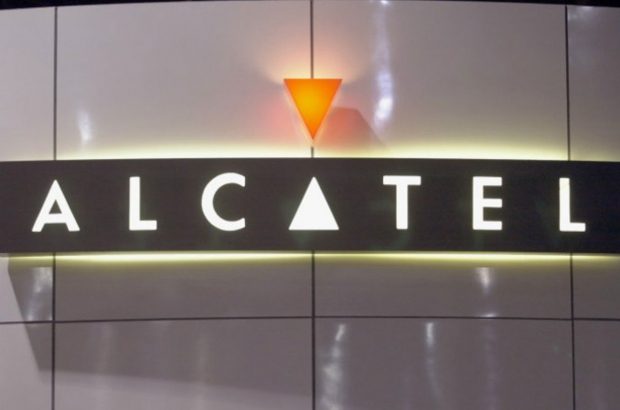 alcatel-logo
