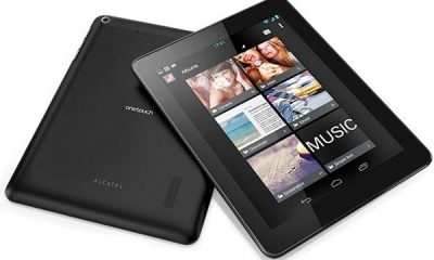 alcatel-one-touch-tab-8-hd
