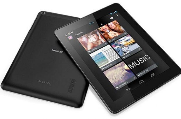 alcatel-one-touch-tab-8-hd