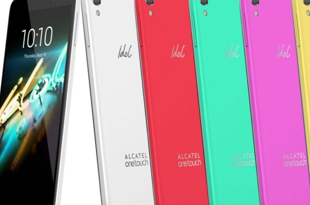 alcatel-onetouch-idol-3c