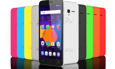 alcatel-onetouch-pixi-3