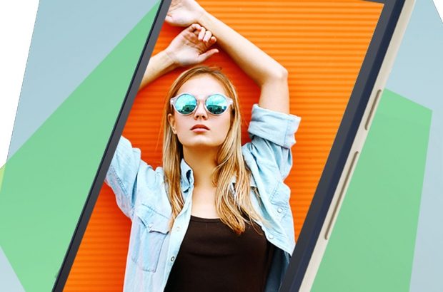 alcatel-onetouch-pop-3