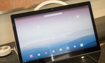 alcatel-onetouch-xess