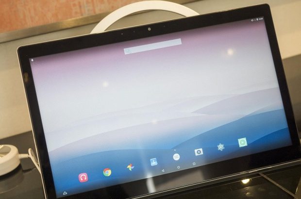 alcatel-onetouch-xess