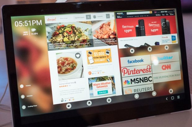 alcatel-onetouch-xess-ces