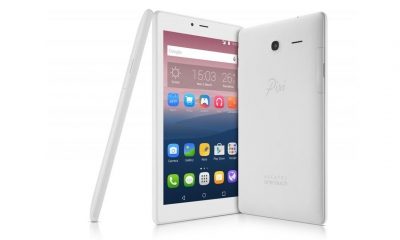 alcatel-pixi-4