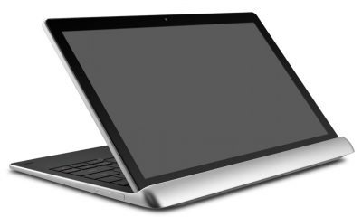 alcatel-plus-12-foto-1