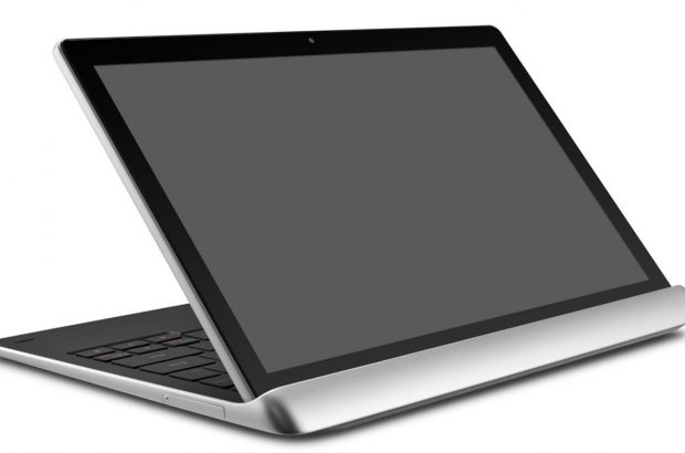 alcatel-plus-12-foto-1