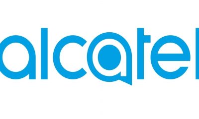 alcatel-smartphones