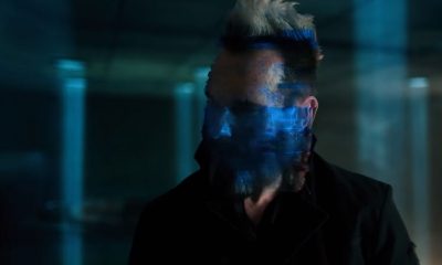 altered-carbon-netflix