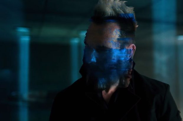 altered-carbon-netflix