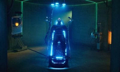 altered-carbon-seizoen-2