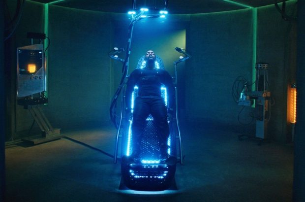 altered-carbon-seizoen-2