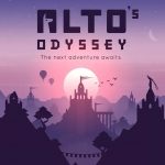alto-s-oddysey