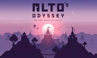alto-s-oddysey