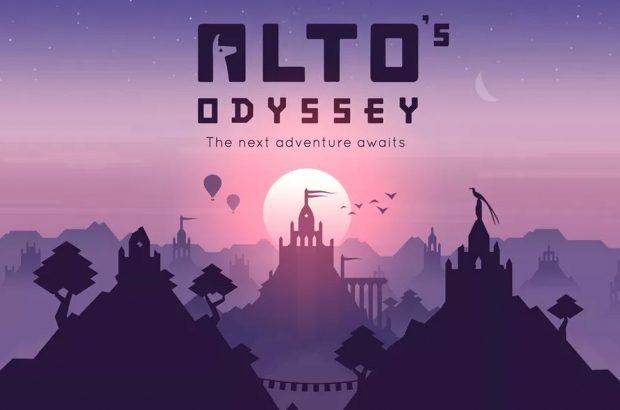 alto-s-oddysey