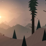 Alto's Adventure