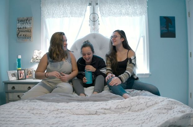 always-jane-amazon-prime