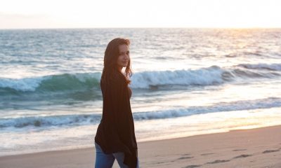 always-jane-amazon-prime1