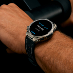 amazfit_header