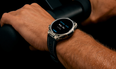amazfit_header