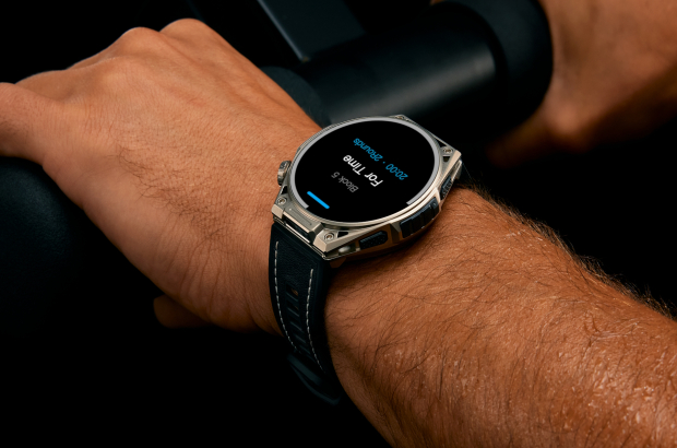 amazfit_header