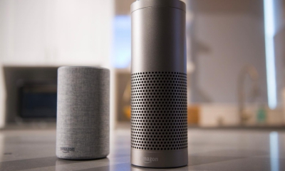 amazon-alexa