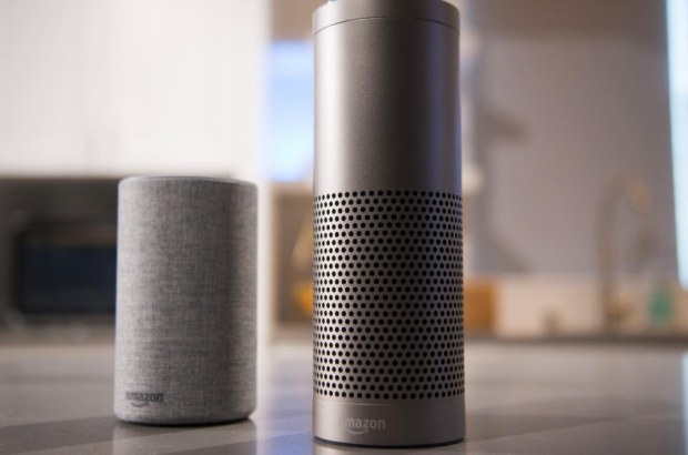 amazon-alexa