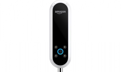 amazon-alexa-camera