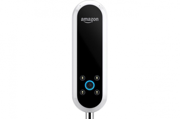 amazon-alexa-camera