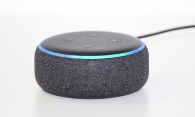 amazon-alexa-echo-dot