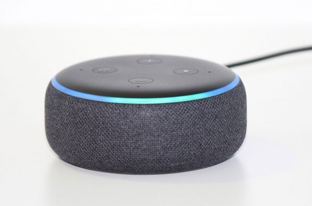 amazon-alexa-echo-dot