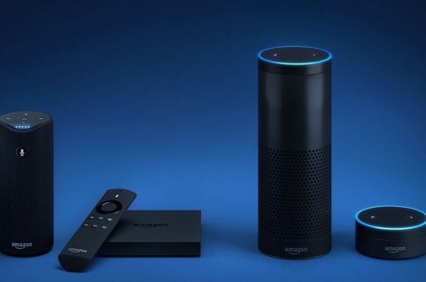 amazon-alexa-producten