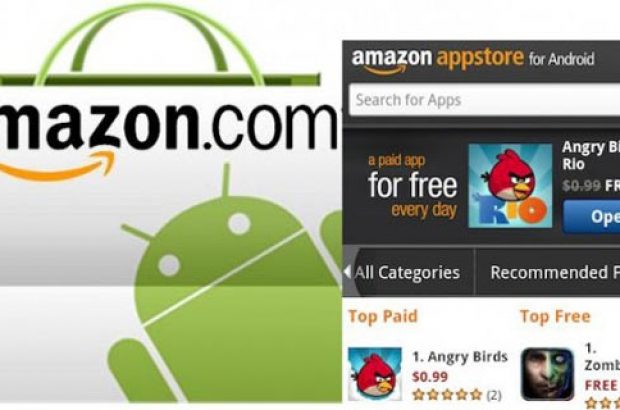 amazon-app-store