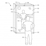 amazon-augmentedrealityspiegel